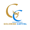 Goldmine Capital